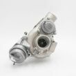 NEW MITSUBISHI Turbocharger Saab 9-3 II 2.0 T 49377-06501 49377-06502 - 2