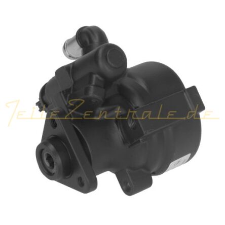 Pompe de direction assistée Alfa Romeo DSP300