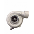 NUOVO GARRETT Turbocompressore Mercedes-Benz  4027762 4033190 - 2