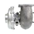 BorgWarner Turbocompressore Mercedes-Benz 53279886444 53279706444 - 2
