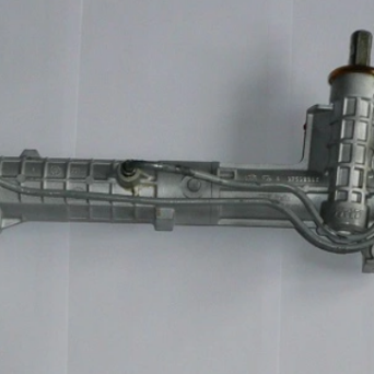 Scatola sterzo PEUGEOT 806 1316285080