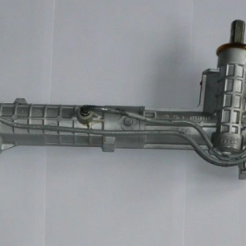 Steering rack PEUGEOT 806 1316285080