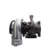 NEUER GARRETT Turbolader Citroen XM 2.5 TD 465447-0002 465447-0001 - 5