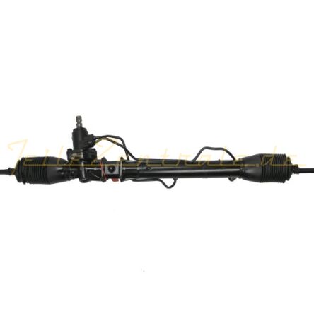 Steering rack MITSUBISHI  MR374045