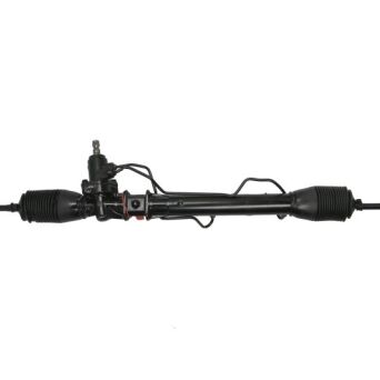 Boîtier de Direction MITSUBISHI  MR374045
