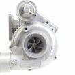 NEW IHI Turbocharger JEEP CHEROKEE 2.5 CRD VA70  F40A0013 - 2