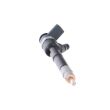 NEUE Einspritzdüse BOSCH CR 0445110166 - 4