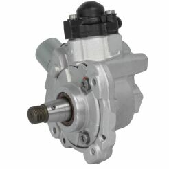Injection pump DELPHI AUDI 28535928