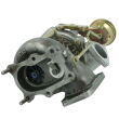 NUOVO IHI Turbocompressore Subaru 14411AA121 14411AA122 - 3
