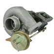 NUOVO IHI Turbocompressore Subaru 14411AA121 14411AA122 - 2