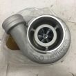 NEW SCHWITZER Turbocharger VOLVO 11539880003 11539700003 - 2