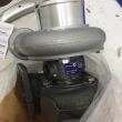 NEW SCHWITZER Turbocharger VOLVO 11539880003 11539700003 - 3