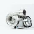 NEW IHI Turbocharger Suzuki  1390080F00 VZ24 VA110079 - 2
