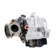 NEW GARRETT Turbocharger BMW E81 E82 116 2.0 D 767378-0005 767378-0006 - 4