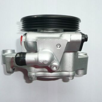 Power steering pump HONDA 56110P02A02