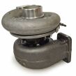 NEUER HOLSET Turbolader MAN 3524689 51.09100-7218 51.09100-7221 51.09100-7219 51.09100-7220 - 2