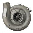 NEUER HOLSET Turbolader MAN 3524689 51.09100-7218 51.09100-7221 51.09100-7219 51.09100-7220 - 3