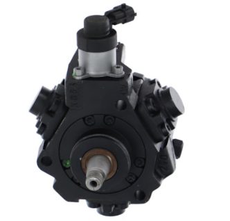 Einspritzpumpe Bosch HYUNDAI  0445010187