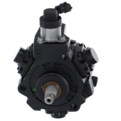 Pompa di iniezione HYUNDAI 0445010187