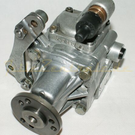 Servopumpe Hydraulikpumpe Lenkung MERCEDES  4634660401 7683955512