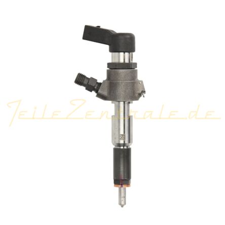 Injecteur SIEMENS / VDO FORD A2C59511612