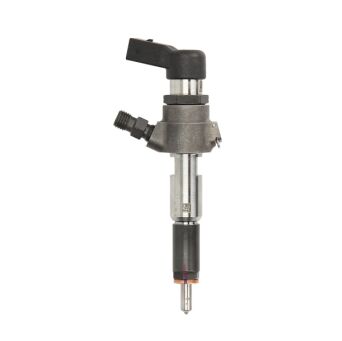Injecteur SIEMENS / VDO FORD A2C59511612