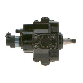 Injection pump Bosch VM 0445010430