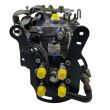 Pompa di iniezione BOSCH Renault 0460484049 - 3