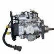Pompa di iniezione BOSCH Renault 0460484049 - 2