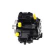 Einspritzpumpe BOSCH LAND ROVER 5WS40254 - 2