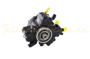 Einspritzpumpe BOSCH LAND ROVER 5WS40254