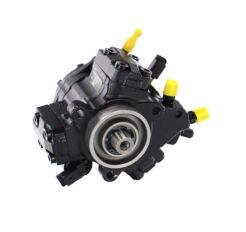 Injection pump BOSCH LAND ROVER 5WS40254