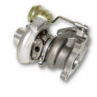 NEUER IHI Turbolader Lancia Y10 1,0 Turbo (156) 5997090 NN130060 - 2