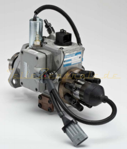 Einspritzpumpe STANADYNE DS4831-5521S DS4831-5521 05521S DS4831-5942S DS4831-5942