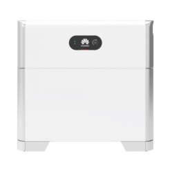 Huawei LUNA2000-5-E0 battery extension 5kW + Huawei LUNA2000-5-C0 BMS 5905951587158