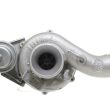 NOUVEAU IHI Turbocompresseur FIAT Punto I 1.4 GT Turbo (176) 133PS 96-99 RHB5VL7 VA180047 - 2