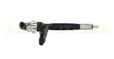 Iniettore DELPHI DCRI105080 095000-5085 897313-8610 8-97313861-6 8-97313861-5 8-97313861-4 8-97313861-3 8-97313861-1 8-97313861-9 8-97313861-8 8-97313861-7 897313-8612 897313-8614 97313861