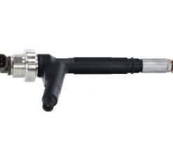 Einspritzdüse DELPHI DCRI105080 095000-5085 897313-8610 8-97313861-6 8-97313861-5 8-97313861-4 8-97313861-3 8-97313861-1 8-97313861-9 8-97313861-8 8-97313861-7 897313-8612 897313-8614 97313861