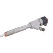 NEUE Einspritzdüse BOSCH CR SUBARU 236700N030 - 2