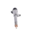 NEUE Einspritzdüse BOSCH CR SUBARU 236700N030 - 4