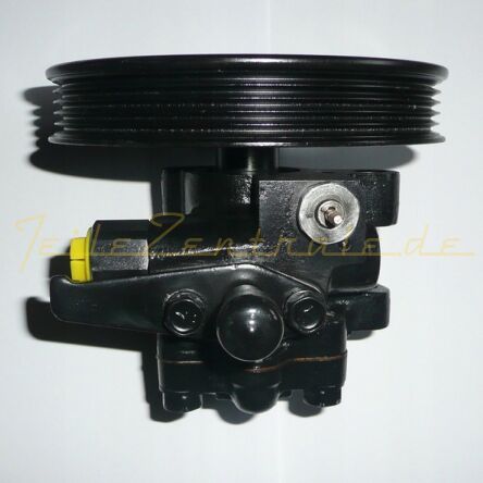 Pompe de direction assistée HYUNDAI 5710038000