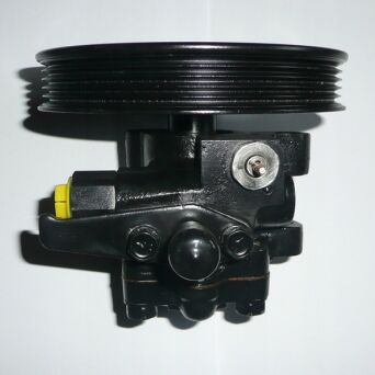 Pompe de direction assistée HYUNDAI 5710038000