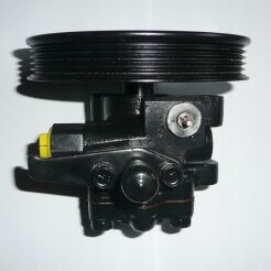 Power steering pump HYUNDAI 5710038000