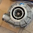 NUOVO BorgWarner Turbocompressore MAN 51091007551 51091007656 - 2
