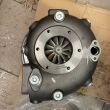 NUOVO BorgWarner Turbocompressore MAN 51091007551 51091007656 - 4