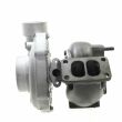 BorgWarner Turbocharger Mercedes Actros 005096719980 005096729980 - 2