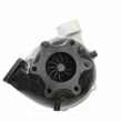 BorgWarner Turbocharger Mercedes Actros 005096719980 005096729980 - 3