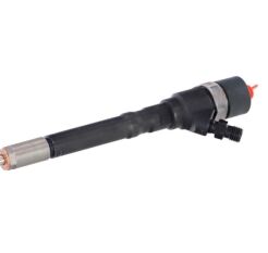 Injector BOSCH CR 0445110126