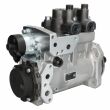 NEW Injection pump BOSCH Mercedes 0445020260 - 2