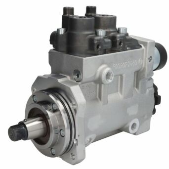 NEUF Pompe d'injection BOSCH Mercedes 0445020260